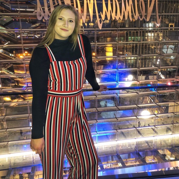 Meet your Posher, Maddy - Picture 1 of 2